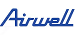 Логотип Airwell