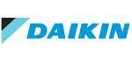  DAIKIN