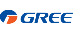  GREE