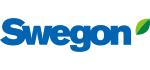  Swegon