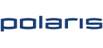 Логотип POLARIS