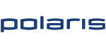  POLARIS