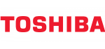  TOSHIBA