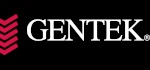Логотип GENTEK