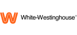 Логотип White-Westinghouse
