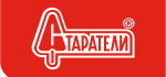 Логотип СТАРАТЕЛИ