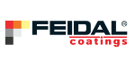  FEIDAL