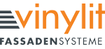 Логотип VINYLIT