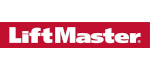 Логотип LIFT-MASTER