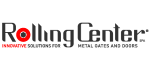  ROLLING CENTER