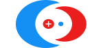 Логотип Гюрза