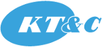 Логотип KT&C