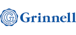 Логотип GRINNELL