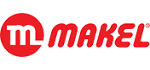  MAKEL