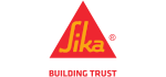  Sika