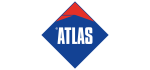 Логотип ATLAS