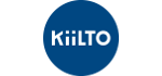  Kiilto