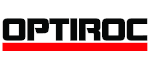 Логотип OPTIROC