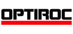  OPTIROC