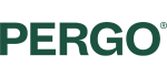 Логотип PERGO