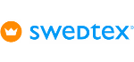  SWEDTEX