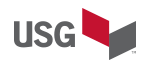 Логотип USG