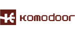  KOMODOOR