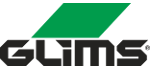 Логотип ГЛИМС