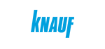 Логотип KNAUF