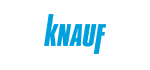  KNAUF