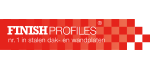 Логотип Finish Profiles