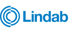  Lindab