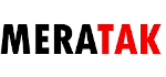 Логотип Mera System