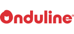 Логотип ONDULINE