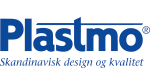 Логотип PLASTMO