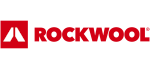 Логотип ROCKWOOL
