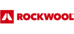  ROCKWOOL