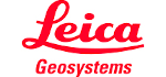 Логотип LEICA