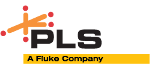 Логотип PLS