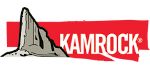  KAMROCK