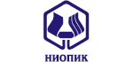 Логотип Картоцид-Компаунд