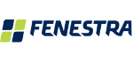  FENESTRA