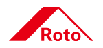 Логотип ROTO