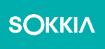  SOKKIA