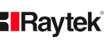 Логотип RAYTEK
