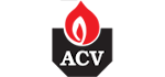  ACV