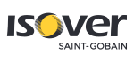 Логотип ISOVER