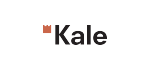  KALE