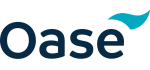 Логотип OASE