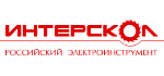Логотип ИНТЕРСКОЛ